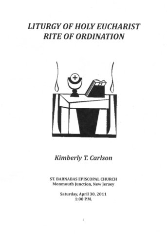 ordinationpage.jpg